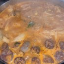 윤정식당 이미지