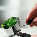 이브컴퍼니 이미지