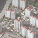 문산선유2단지 휴먼시아 이미지