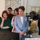 케이 헤어쇼 이미지