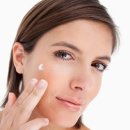 아름다운피부실 이미지