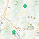알톤자전거양산덕계점