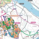 마전시장 이미지