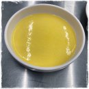 양식조리기능사 요리 배워보기 이미지