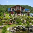 평창강로 이미지