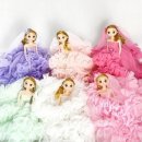 프린세스 이미지