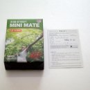 (주)웰피아 이미지