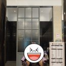 봉담 cgv 가성비 괜찮은 미용실 토리헤어