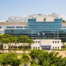 어물보건진료소 이미지