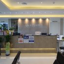 윤종주정형외과.조현정내과의원 이미지