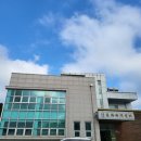 백곡면문화복지센터 이미지