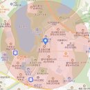 광교신도시충전소 이미지