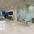 골프인캐디 이미지