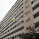 순환로198번길 이미지