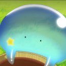 마수와식품 | 보면 볼수록 배고파지는 넷플 애니 터무니없는 스킬로 이세계 방랑밥 후기