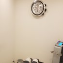 봄날정형외과의원 이미지