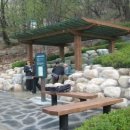 산복약수터 이미지