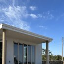 소서제주 7월7일 이미지