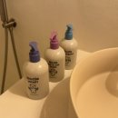 멍쿠실낭 이미지