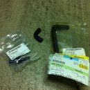 마티즈2 PCV벨브 및 호스 부품비 이미지