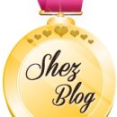 오리천국 이미지