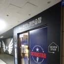 세븐스타 코인노래연습장 창동역점 이미지