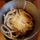 풍년갈비 이미지