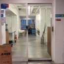 두남자찜닭상인점 이미지