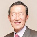 동신자동차공업