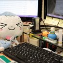 (주)로드컴플릿 이미지