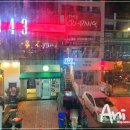 뷰띠끄 헤르츠 호텔 이미지