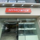 마이몽 | 마린시티펫샵에서 강아지 보고 왔어요