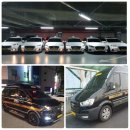 UR(군산시)-[공항로]-하-1 | ●해외여행갈때는 인천공항콜택시 / 대형택시예약 정말대박 편리하더라구요~!!!●( 인천공항리무진버스...