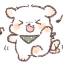 찐찐짬뽕 이미지