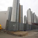 면목두산2,3차 이미지