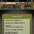 849029 이미지