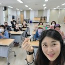 명장1동-6 네이버블로그