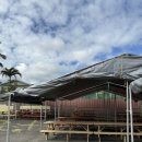 더(THE)83 이미지