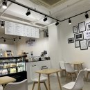 옥동목장 이미지