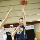 고부여중 이미지