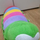 [특별화] 신년맞이 100문100답