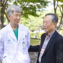 서울아산병원(동관) 이미지