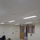 명동초등학교 네이버블로그