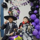 재미있는그림이야기미술전문학원