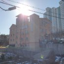 동신요양원 이미지