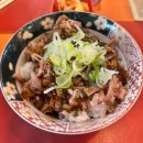 소금쟁이 | 양산 하북면 맛집 분위기 라멘집 소금쟁이라멘 내돈내산 솔직후기