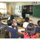 서울상도초등학교 이미지