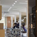 양정치과의원 이미지