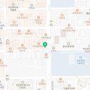 이마트24 서면학원가점 이미지