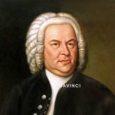 포레음악학원 이미지